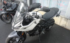 TRIUMPH TIGER SPORT 660