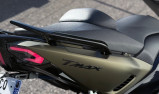 YAMAHA XP T-MAX 530 ABS