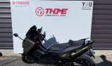 YAMAHA XP T-MAX 530 ABS