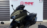 YAMAHA XP T-MAX 530 ABS