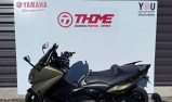 YAMAHA XP T-MAX 530 ABS
