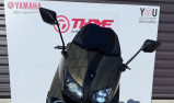 YAMAHA XP T-MAX 530 ABS