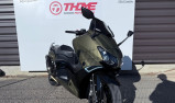 YAMAHA XP T-MAX 530 ABS