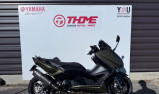 YAMAHA XP T-MAX 530 ABS