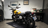 TRIUMPH SCRAMBLER 900 A2 