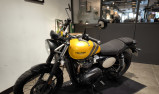 TRIUMPH SCRAMBLER 900 A2 