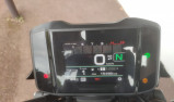 YAMAHA MT-09 SP