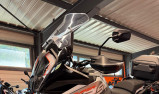 KTM 1290 SUPER ADVENTURE S
