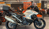 KTM 1290 SUPER ADVENTURE S