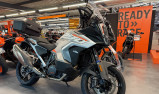 KTM 1290 SUPER ADVENTURE S