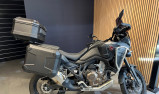 HONDA CRF Africa Twin 1100 méca LOA 37 MOIS 290€/MOIS (1er loyer 1000€)