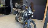 HONDA CRF Africa Twin 1100 méca LOA 37 MOIS 290€/MOIS (1er loyer 1000€)