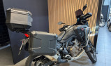 HONDA CRF Africa Twin 1100 méca LOA 37 MOIS 290€/MOIS (1er loyer 1000€)