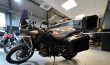 HONDA CRF Africa Twin 1100 méca LOA 37 MOIS 290€/MOIS (1er loyer 1000€)