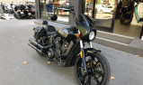 INDIAN SCOUT ROGUE 1133 