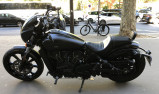 INDIAN SCOUT ROGUE 1133 