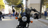 INDIAN SCOUT ROGUE 1133 