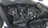 INDIAN SCOUT ROGUE 1133 