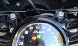 INDIAN SCOUT ROGUE 1133 