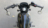 INDIAN SCOUT ROGUE 1133 