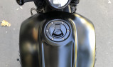 INDIAN SCOUT ROGUE 1133 