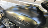 INDIAN SCOUT ROGUE 1133 