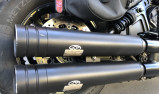 INDIAN SCOUT ROGUE 1133 