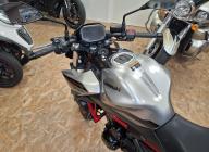 KAWASAKI Z 650 (47.5CV) IDEAL PERMIS A2