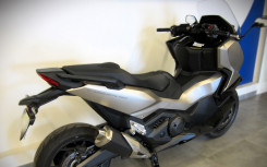 HONDA NSS FORZA 750