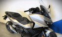 HONDA NSS FORZA 750