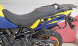 SUZUKI V-STROM 800 DE FULL