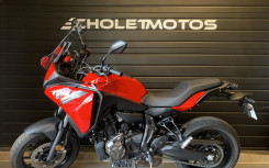 YAMAHA TRACER 7 A2