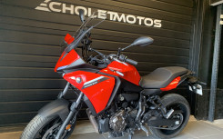 YAMAHA TRACER 7 A2
