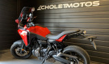 YAMAHA TRACER 7 A2