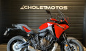 YAMAHA TRACER 7 A2
