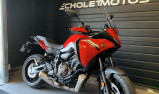 YAMAHA TRACER 7 A2