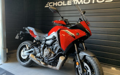 YAMAHA TRACER 7 A2