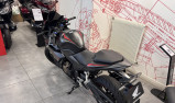 HONDA CBR 500 R - GARANTIE 12 MOIS - 96€/MOIS