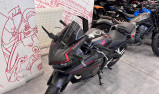 HONDA CBR 500 R - GARANTIE 12 MOIS - 96€/MOIS