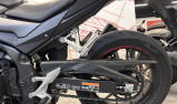 HONDA CBR 500 R - GARANTIE 12 MOIS - 96€/MOIS