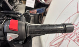 HONDA CBR 500 R - GARANTIE 12 MOIS - 96€/MOIS