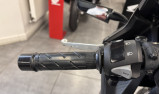 HONDA CBR 500 R - GARANTIE 12 MOIS - 96€/MOIS