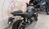 HONDA CBR 500 R - GARANTIE 12 MOIS - 96€/MOIS