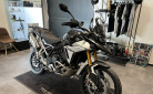TRIUMPH TIGER 900 RALLY PRO