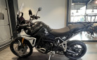 TRIUMPH TIGER 900 RALLY PRO