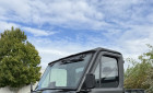 CF MOTO CF1000UTR