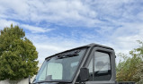 CF MOTO CF1000UTR