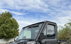 CF MOTO CF1000UTR
