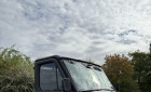 CF MOTO CF1000UTR