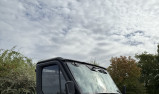 CF MOTO CF1000UTR